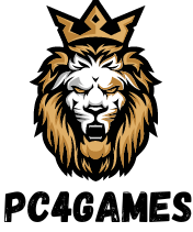 Pc4Games